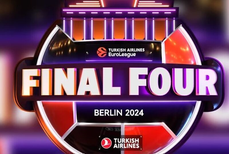Toyota baut Engagement im Basketball weiter aus
